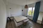 Inchiriere apartament 3 cam 90mp parcare subterana Pallady Residence - 13