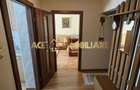 4 Camere de inchiriat | 2 Bai | Ghencea | Centrala | Parcare | 80MP - 7