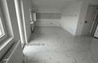 Duplex 4 Camere 2 Apartamente Magurele - 3