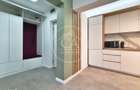 Apartament de inchiriat cu 2 camere in Sanmartin, Bihor - 11