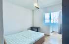 Apartament de inchiriat cu 3 camere in Racadau, et 5/8 cu loc de parcare - 8