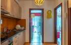 Apartament 2 camere Sinaia, vibe autentic de vacan?a - 16