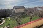 Duplex Prelungirea Ghencea-Bragadiru - 5