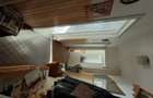Vanzare apartament cu 2 camere in Moldova Noua - 8