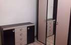 Apartament 2 camere Cornisa UMF de inchiriat - 1