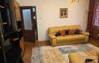Apartament cu doua camere Ultracentral Restaurant Mateo - 3