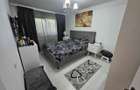 Casa Smart Pub 260 mp utili, teren de 520 mp 5 camere - 7
