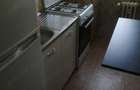 Apartament cu 1 camera in Ia?i - 3