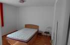 Studio, Buftea, Ilfov - 3