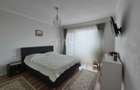 Apartament cu 3 camere, balcon de 12 mp și parcare – Floresti. - 3