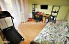 Casa 4 camere,2 bai,1 garaj,150mp,688 mp teren, 0% comision