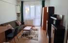 Inchiriez Apartament George Enescu, Complet utilat cu loc de parcare - 5