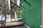 ofer spre inchiriere garsoniera la casa - 2