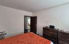 APARTAMENT 3 CAMERE DE VANZARE GORJULUI - 10