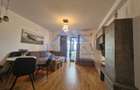 Apartament 2 camere Complex Steaua de Mare