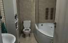 Militari Residence | 3 camere | 70mp | Decom | Spatios | B12380 - 1