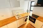 comision 0% - Inchiriere apartament 2 camere One Cotroceni Park - 10
