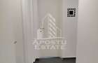 Apartament de inchiriat, 3 camere,  Complexul Studențesc -Sala Olimpia - 13
