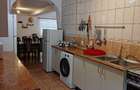 Casa / pensiune de vanzare LEPSA - 2