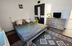 2 camere, mobilat modern, bloc nou, terasa, parcare, Calea Turzii
