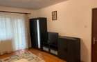 Inchiriez apt. 1 camera,str. Nasaud, Cluj-Napoca, 330 eur - 3