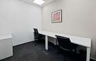 Spațiu de birou privat pentru 2 persoane în Regus City Gate - 1
