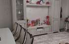Apartament 3 camere Calea Calarasilor/Viziru - 1