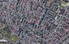 Apartament 3 camere Bucuresti, ID: R2992770 - 2