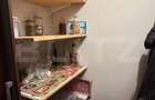 Apartament 2 camere, 57 mp, zona Reghin - 3