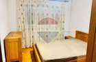 Apartament cu 2 camere de inchiriat, Etaj 1, Rogerius - Oradea