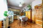 Casa 4 camere - Teren 539 mp - cartier Bujac - COMISION 0 - 2