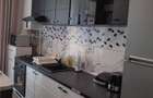 APARTAMENT MODERN 2 CAMERE | DECOMANDAT | ZONA CALEA MOLDOVEI - 5
