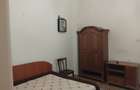 8138   Casa 3 camere caramida TOMIS 2 - 6