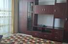 Inchiriere apartament cu 3 camere