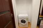 Apartament de inchiriat - 1