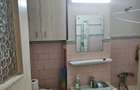 PF vand apartament in Bistrita, zona Ursului, parter inalt, 2 camere - 1