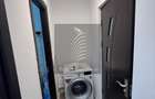 Apartament 3 camere de vanzare in Eforie Nord - 6