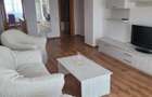 Apartament de inchiriat 3 camere str Stefan cel Mare - 2