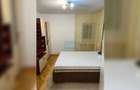 ? 0% Comision | Apartament cu doua camere, 55mp | Zorilor, UMF - 6