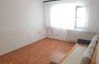2 camere Decomandat, Mobilat si Utilat, Radu Negru - 3