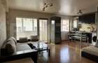 EXCLUSIV! Apartament 4 camere, 125 mp utili, parcare, strada Stejarulu - 15