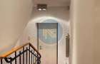 Apartament duplex Capitale