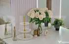 Apartament tip studio, 32 mp, zona Braytim - 4