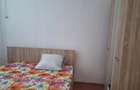 apartament 2 camere de inchiriat - 4