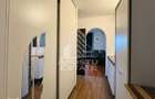 Apartament 1 camera zona Confectii - 3