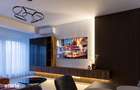 APARTAMENT 3 CAMERE | DE INCHIRIAT | PRIMA PANORAMA - 2