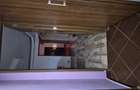 Inchiriez apartament doua camere - 9