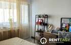 Apartament cu 2 camere situat in zona Palas - Hala Centrala - 6