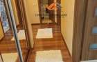 Apartament 3 camere decomandat, SUPERFINISAT, Cetate-Closca! - 3