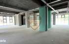 Spatiu Comercial P+2E | 920 mp | Lift | Ideal Clinica, Birouri sau Sho - 5